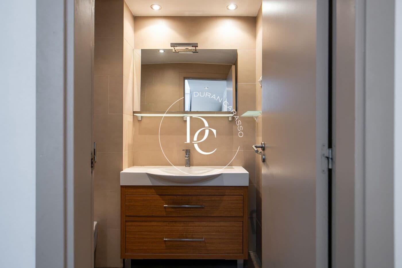 Venda a Barcelona - Thumbnail 6