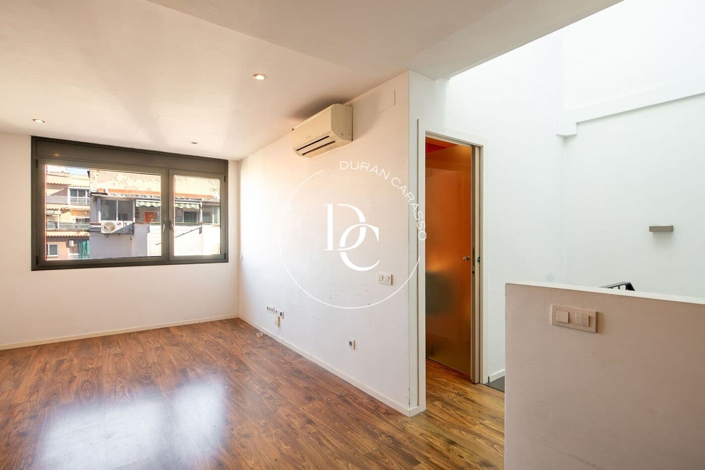 Venda a Barcelona - Thumbnail 16