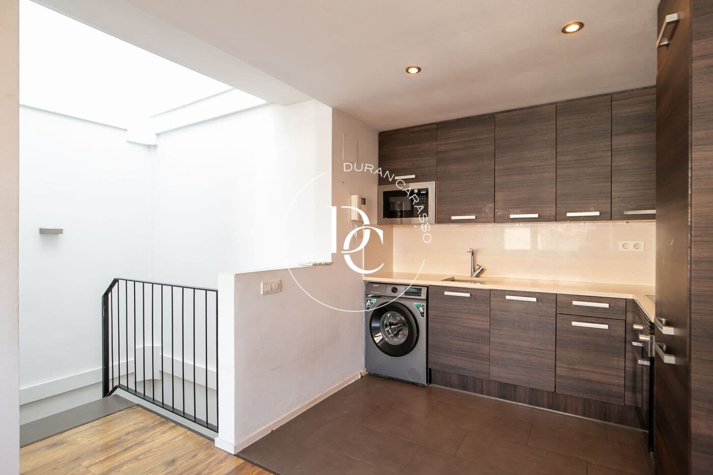 Venda a Barcelona - Thumbnail 4