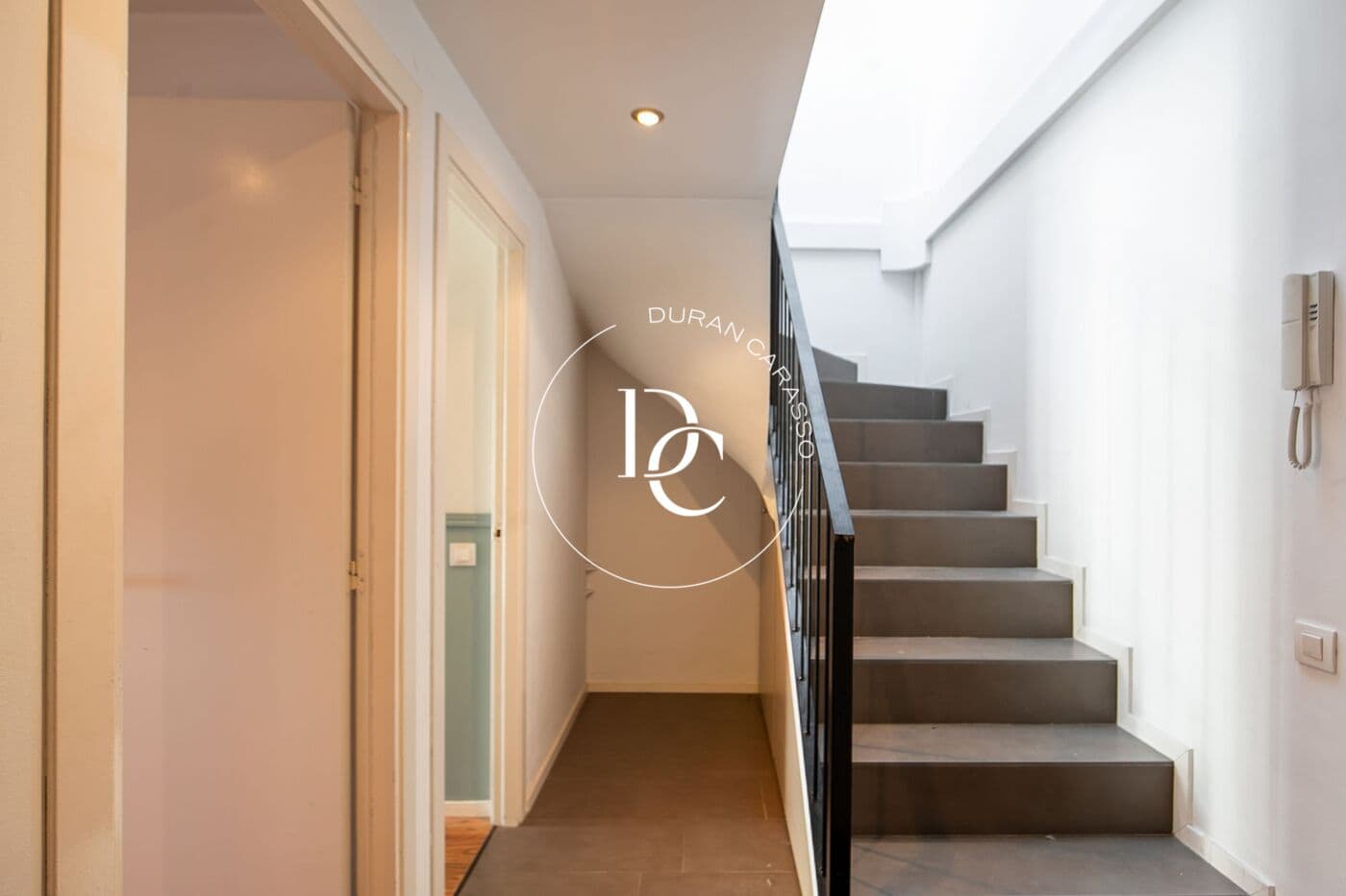 Venda a Barcelona - Thumbnail 12