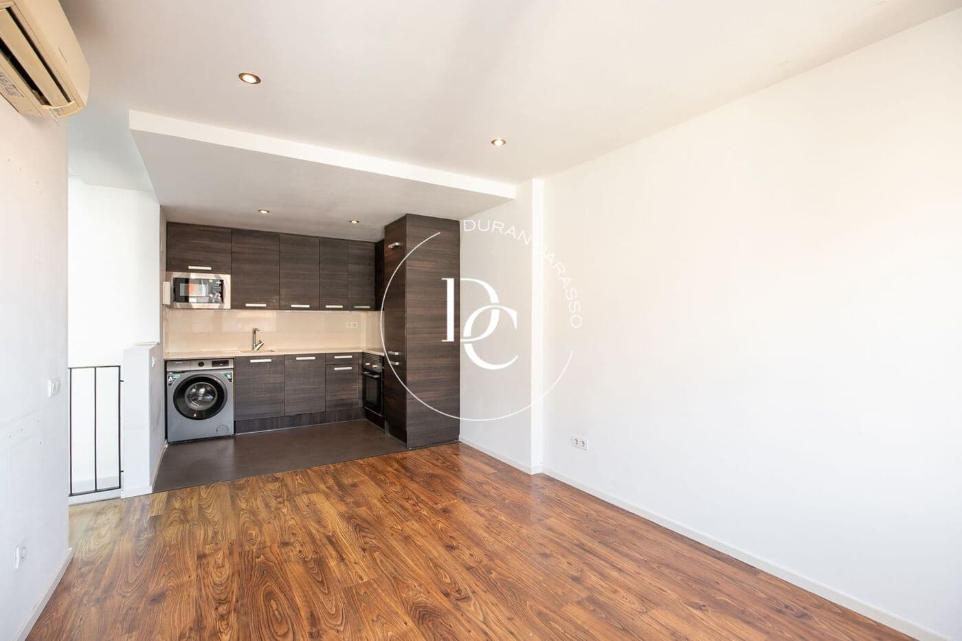 Venda a Barcelona - Thumbnail 3