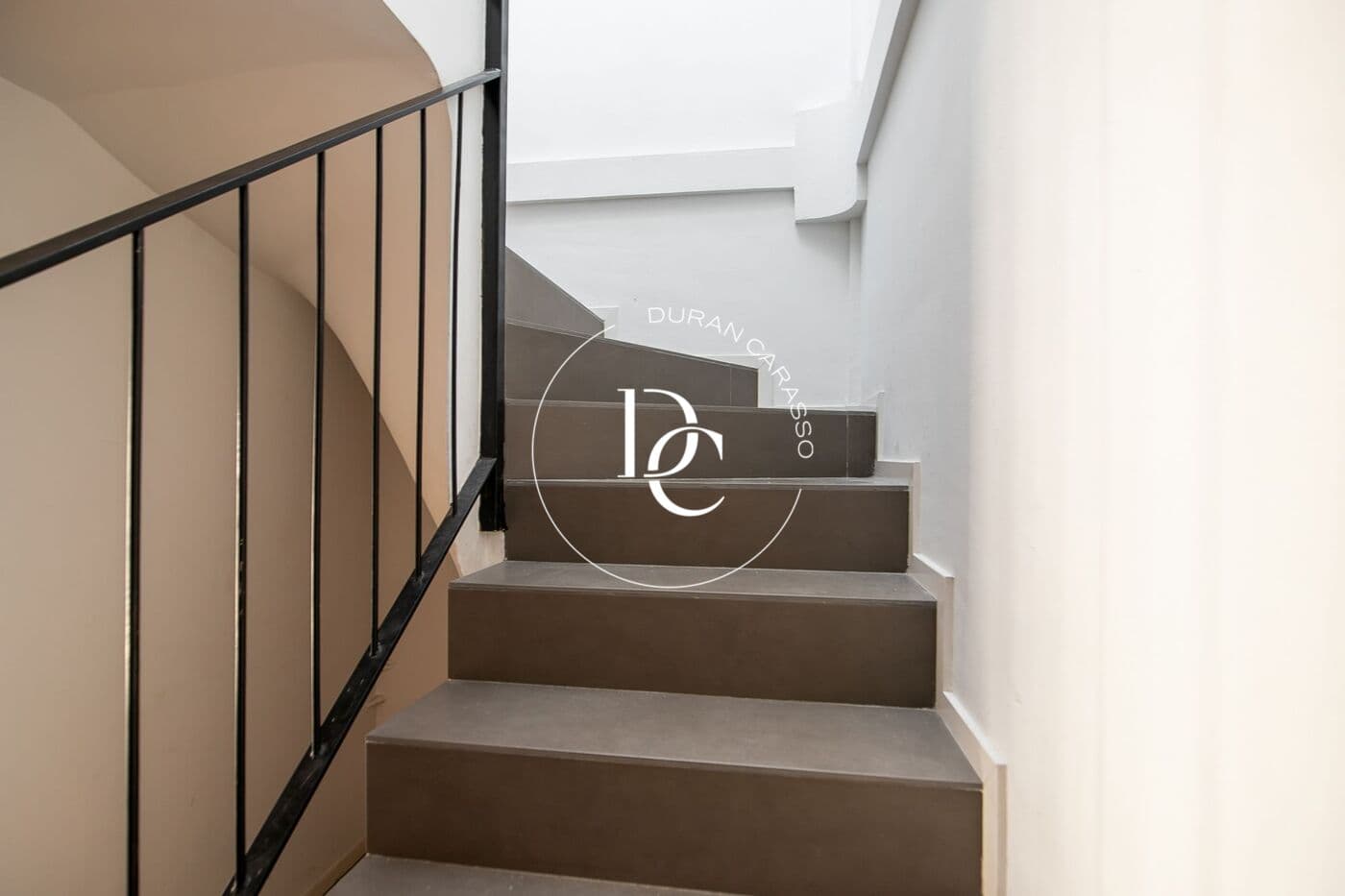 Venda a Barcelona - Thumbnail 14