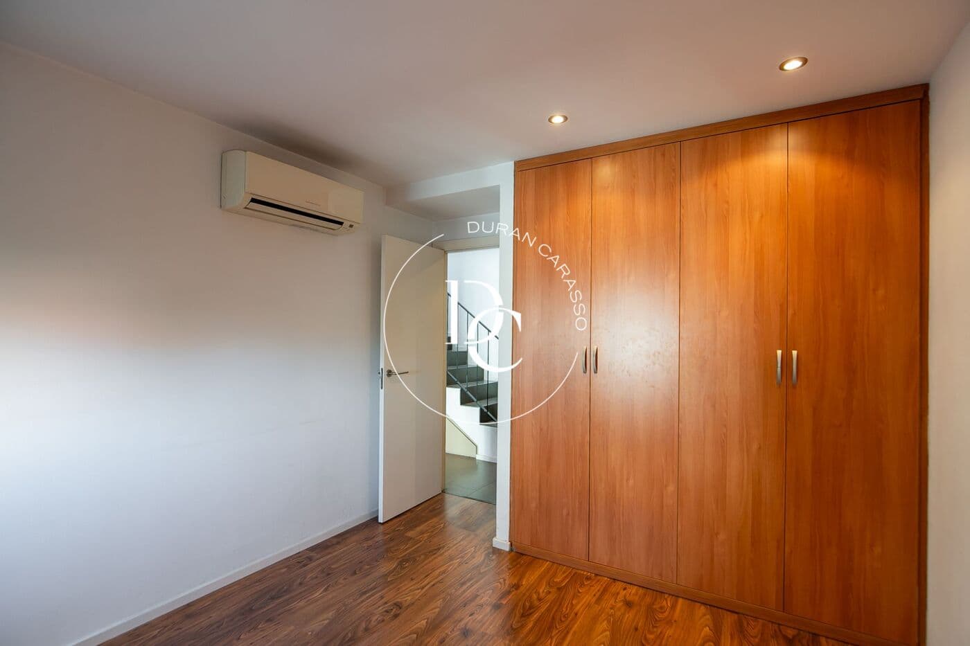 Venda a Barcelona - Thumbnail 10