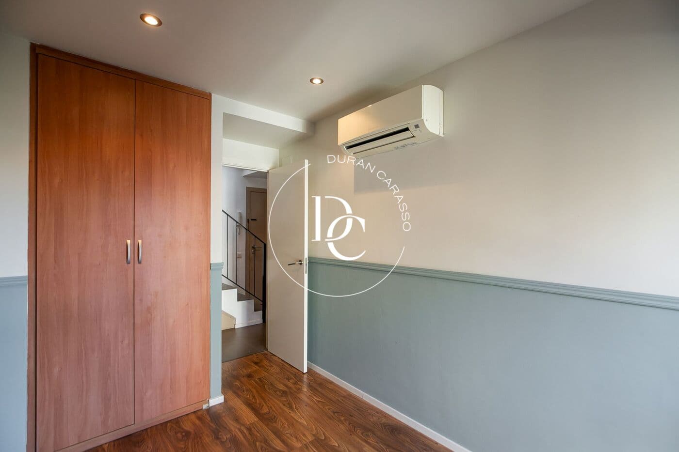 Venda a Barcelona - Thumbnail 9