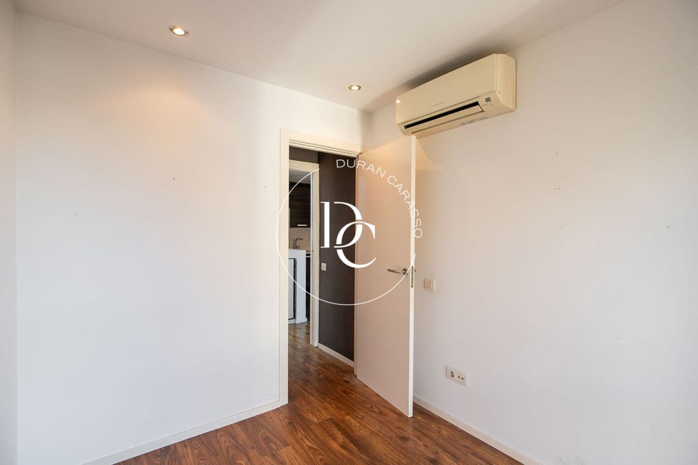 Venda a Barcelona - Thumbnail 19