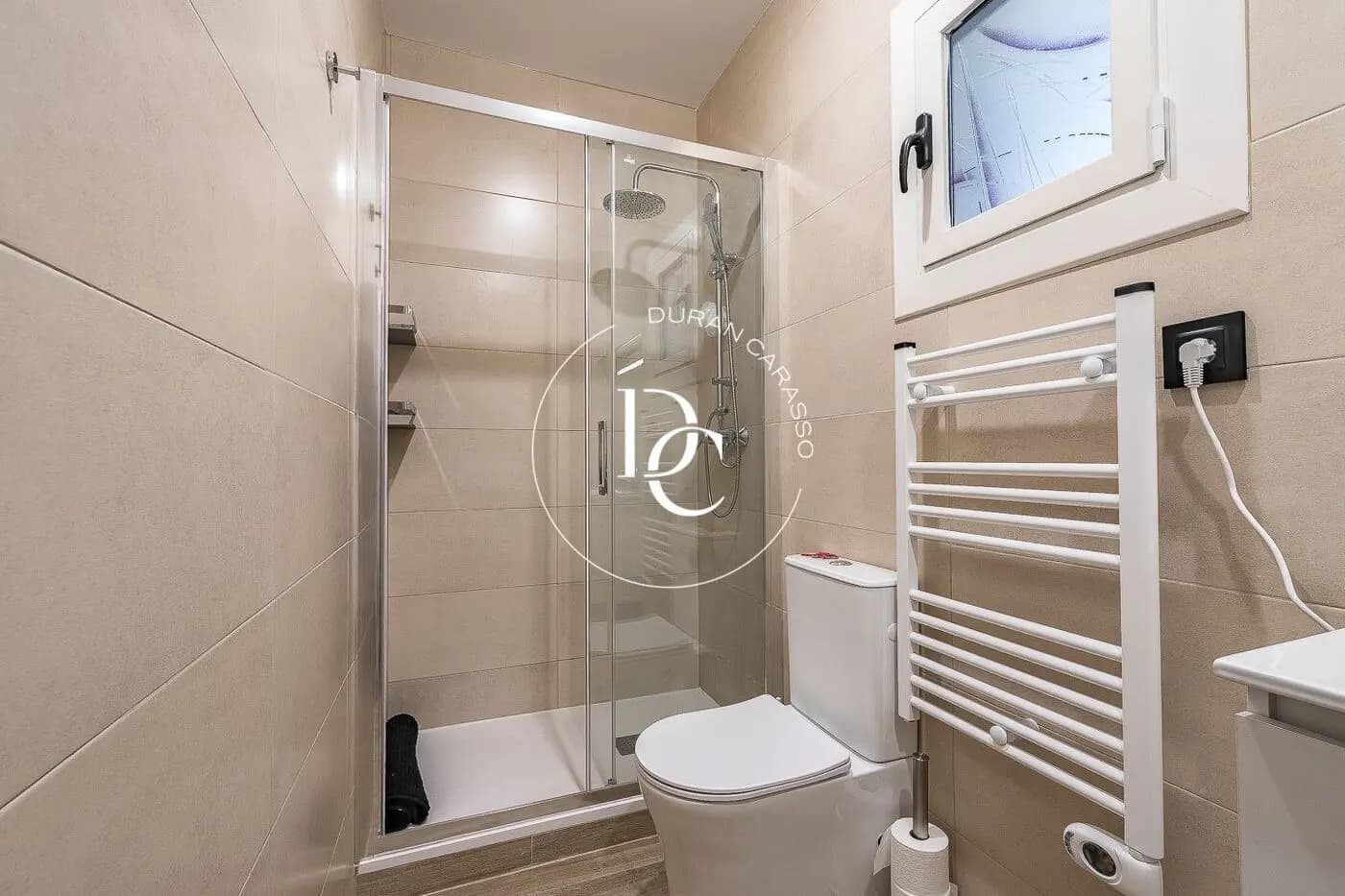 Venda a Barcelona - Thumbnail 15