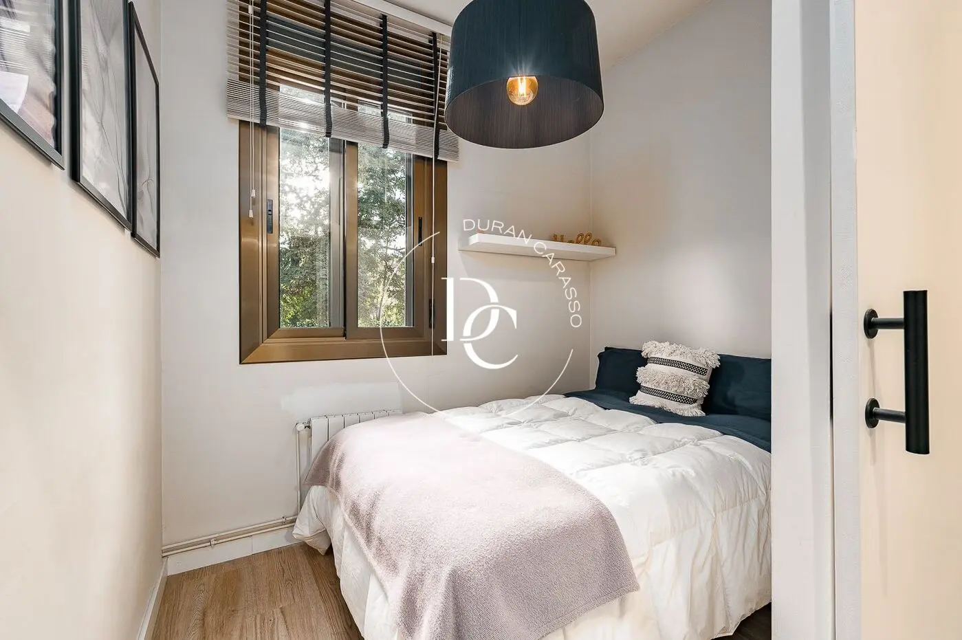 Venda a Barcelona - Thumbnail 20