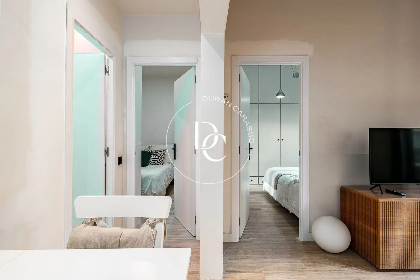 Venda a Barcelona - Thumbnail 8