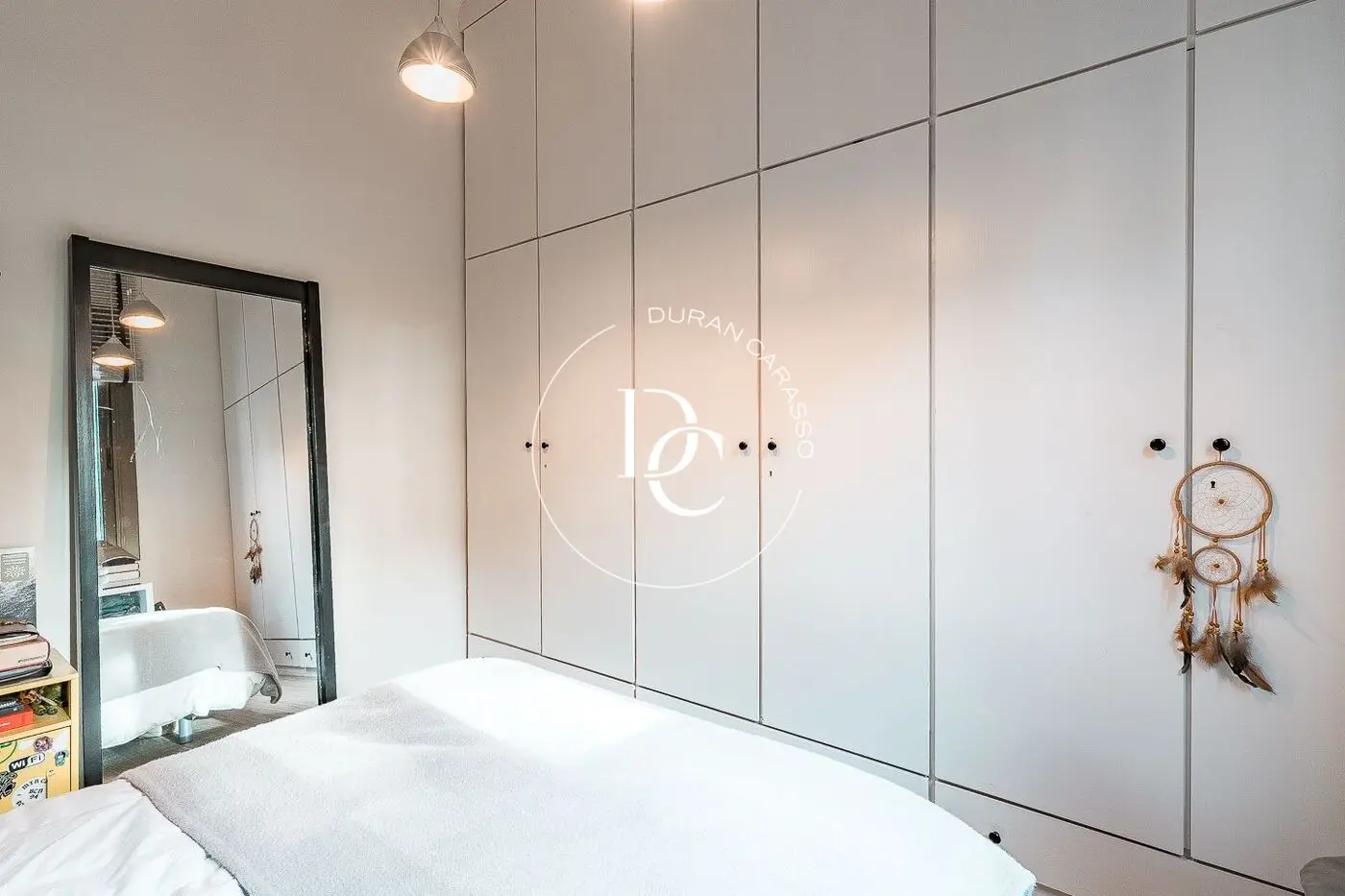 Venda a Barcelona - Thumbnail 14