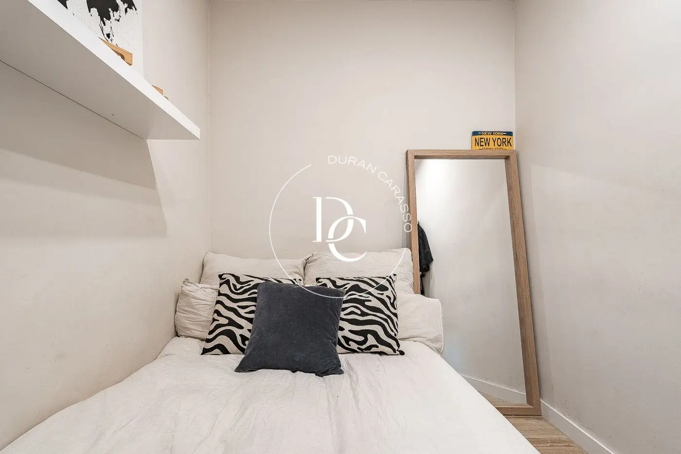 Venda a Barcelona - Thumbnail 27