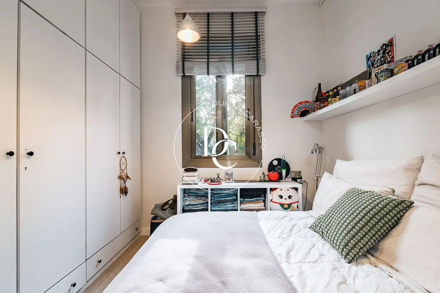 Venda a Barcelona - Thumbnail 12