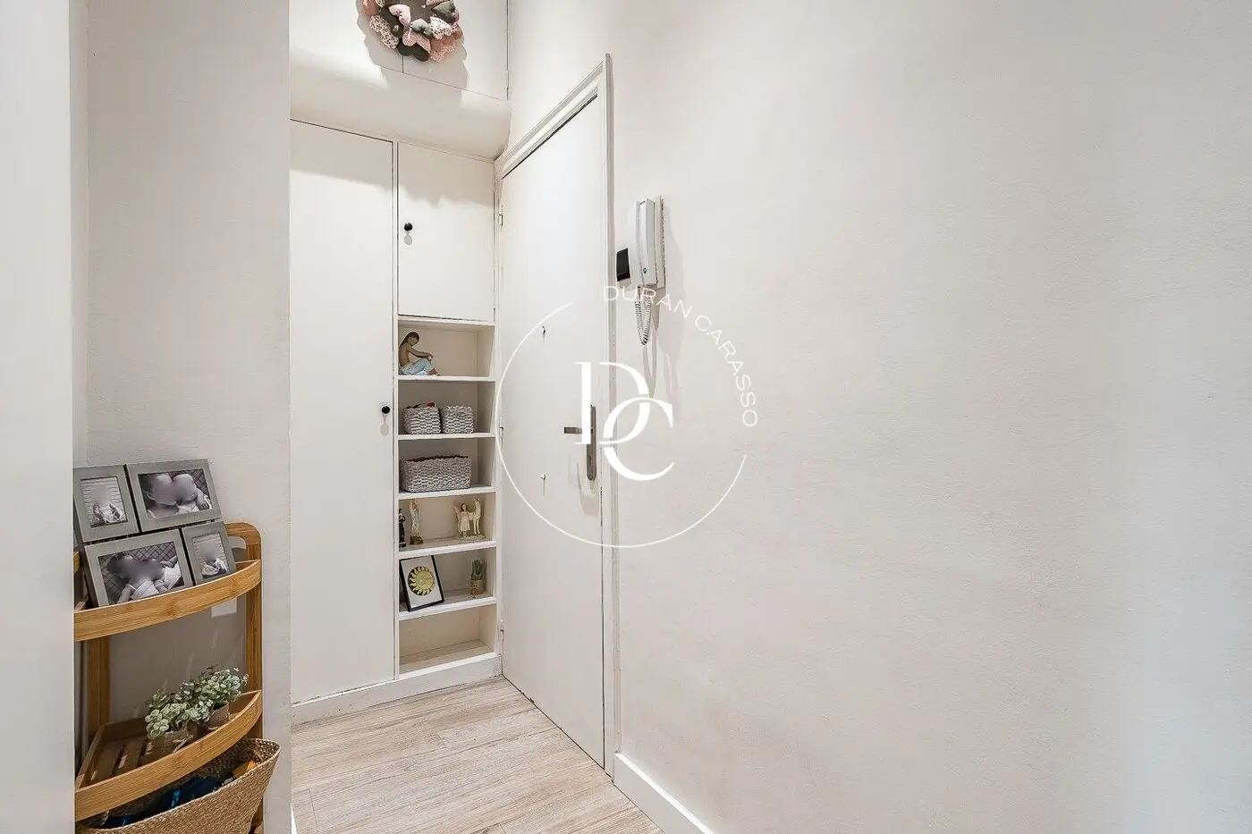 Venda a Barcelona - Thumbnail 11