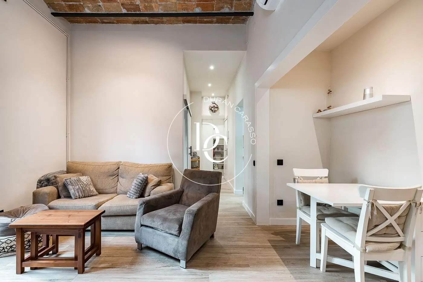 Venda a Barcelona - Thumbnail 4