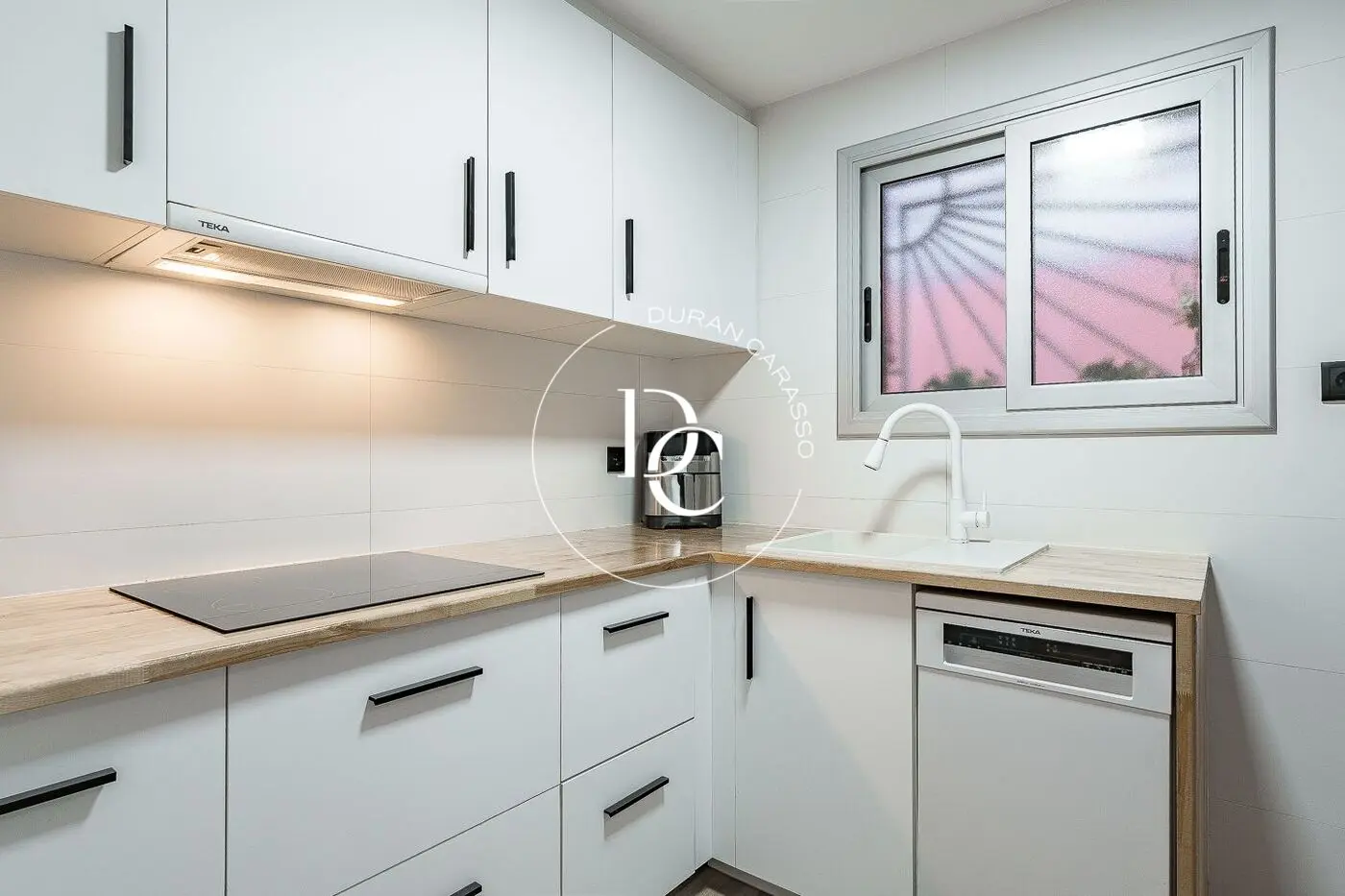 Venda a Barcelona - Thumbnail 25