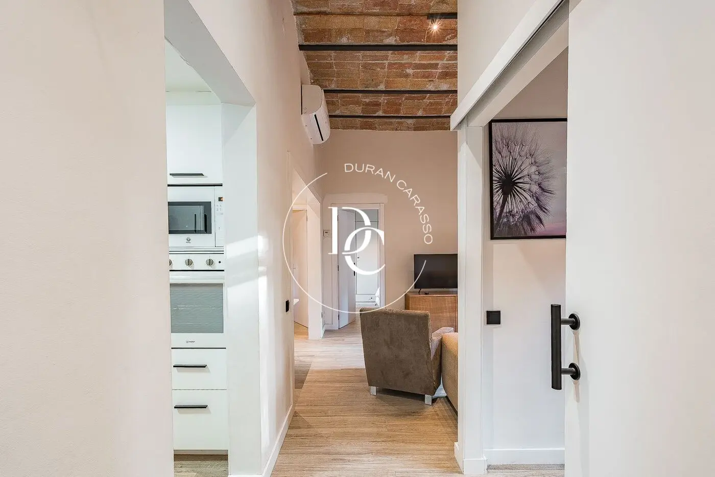 Venda a Barcelona - Thumbnail 10