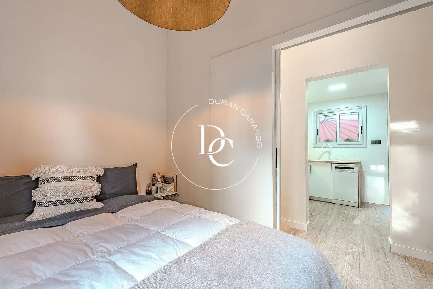 Venda a Barcelona - Thumbnail 21