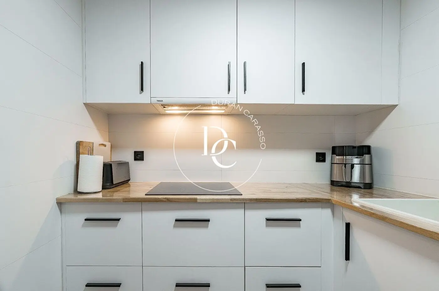 Venda a Barcelona - Thumbnail 26