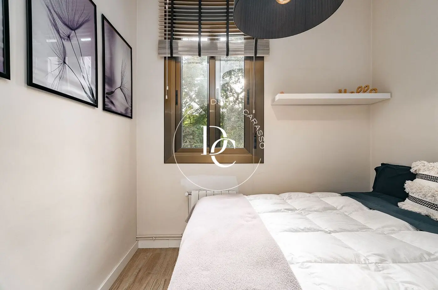 Venda a Barcelona - Thumbnail 22