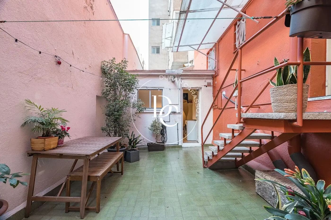 Venda a Barcelona - Thumbnail 35