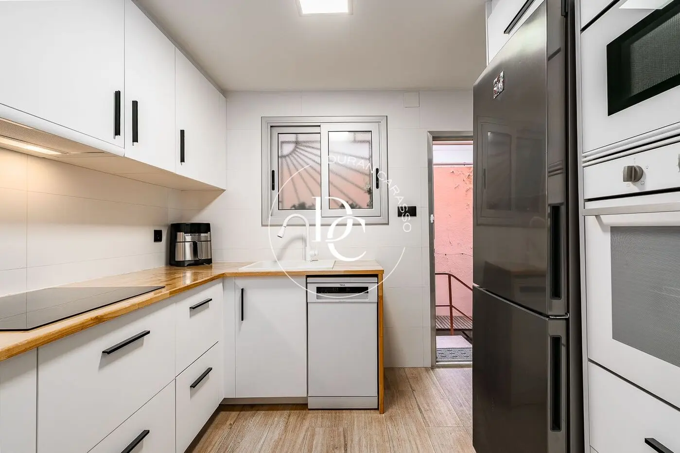 Venda a Barcelona - Thumbnail 23