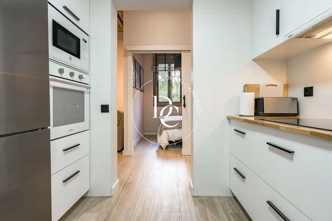 Venda a Barcelona - Thumbnail 24