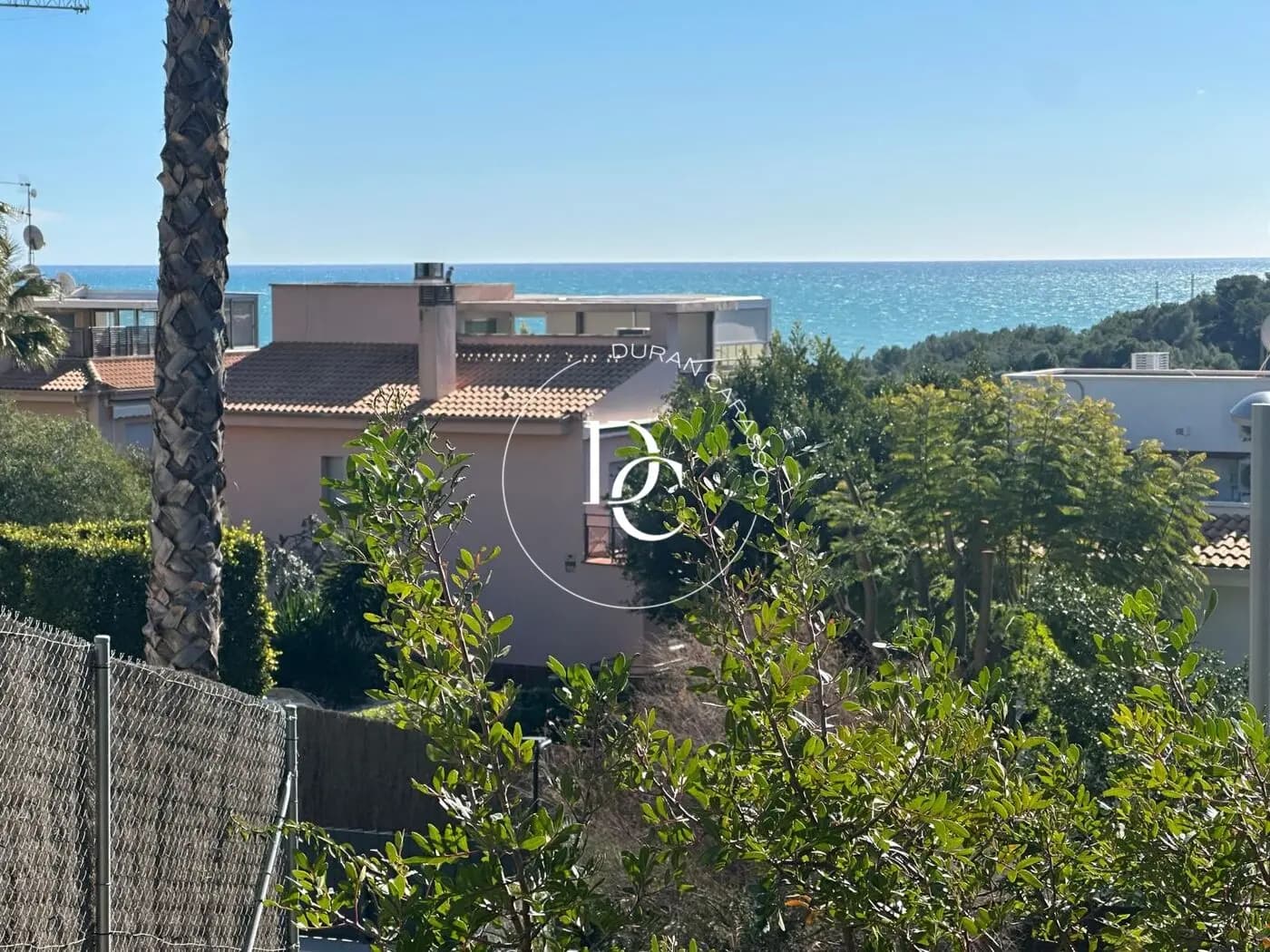 Venda a Sitges - Thumbnail 2