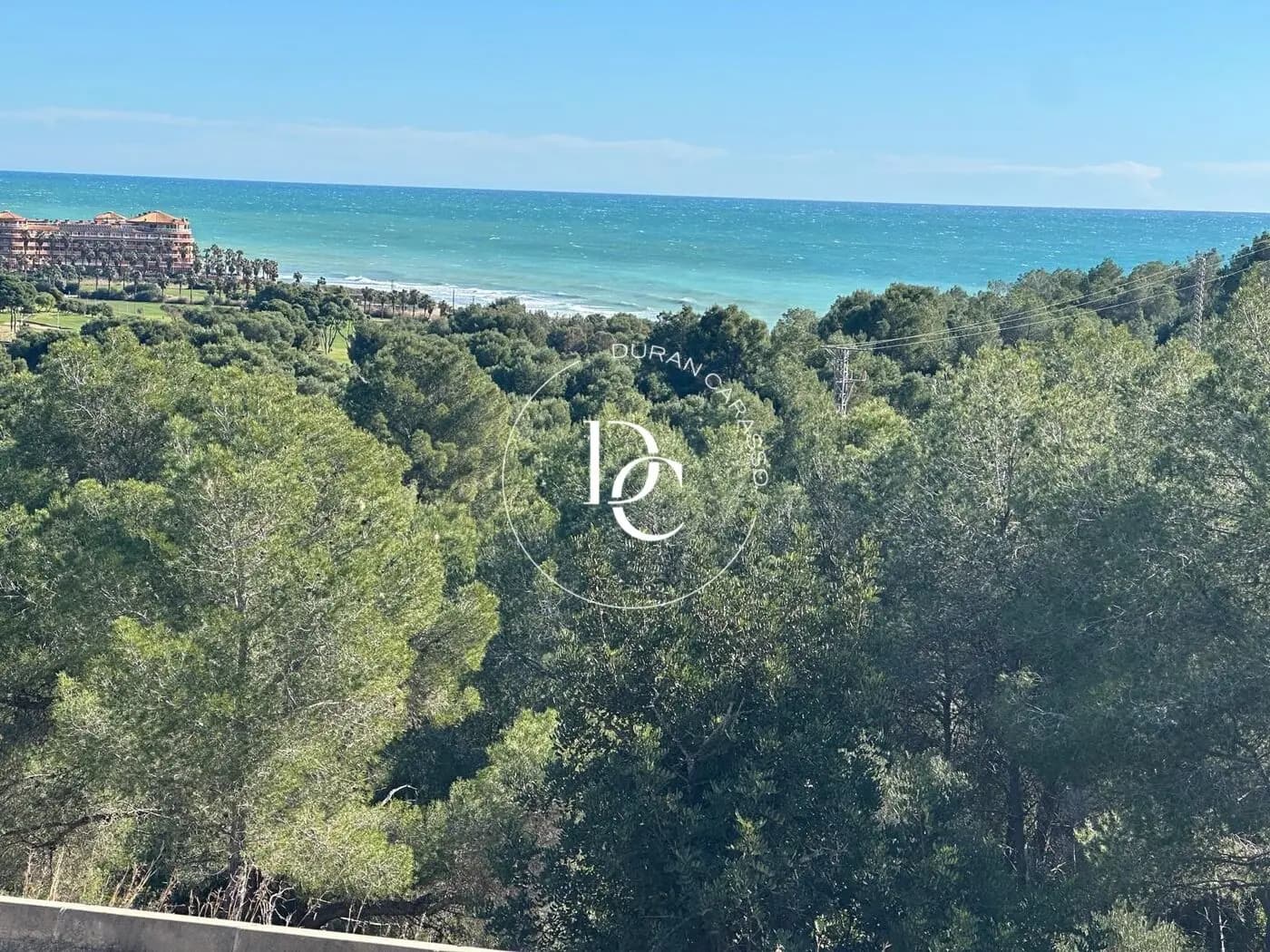 Venda a Sitges - Thumbnail 3