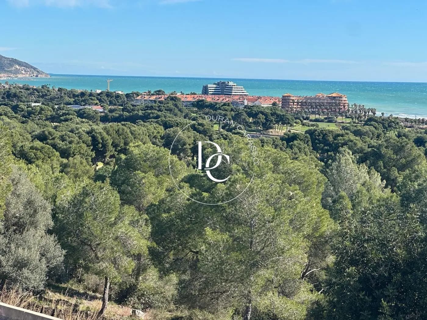 Venda a Sitges - Image 1