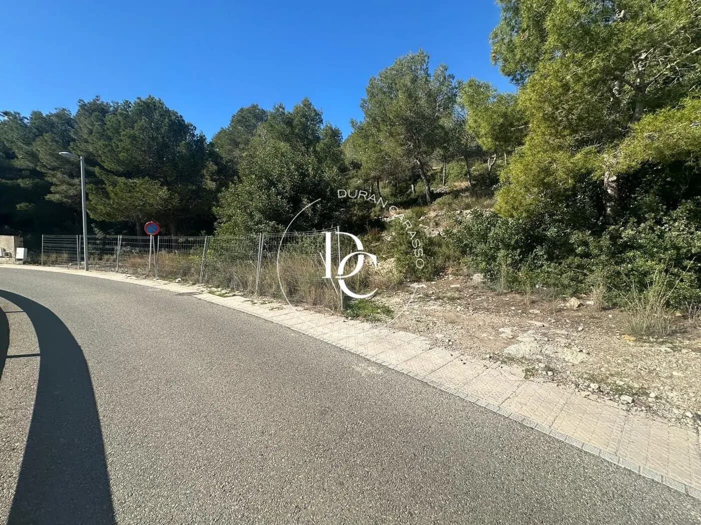 Venda a Sitges - Thumbnail 5