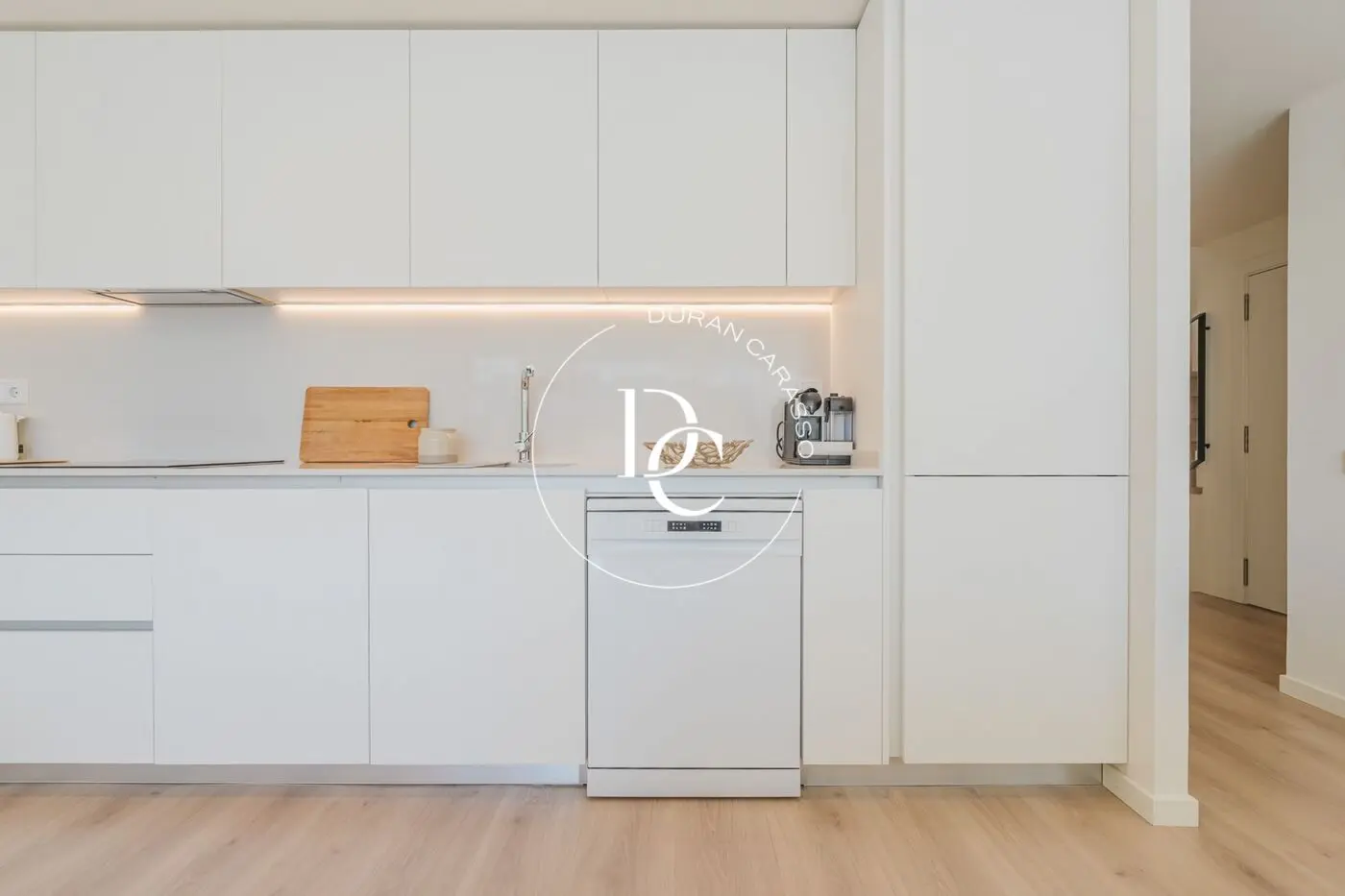 Lloguer a Vilanova i la Geltrú - Thumbnail 10