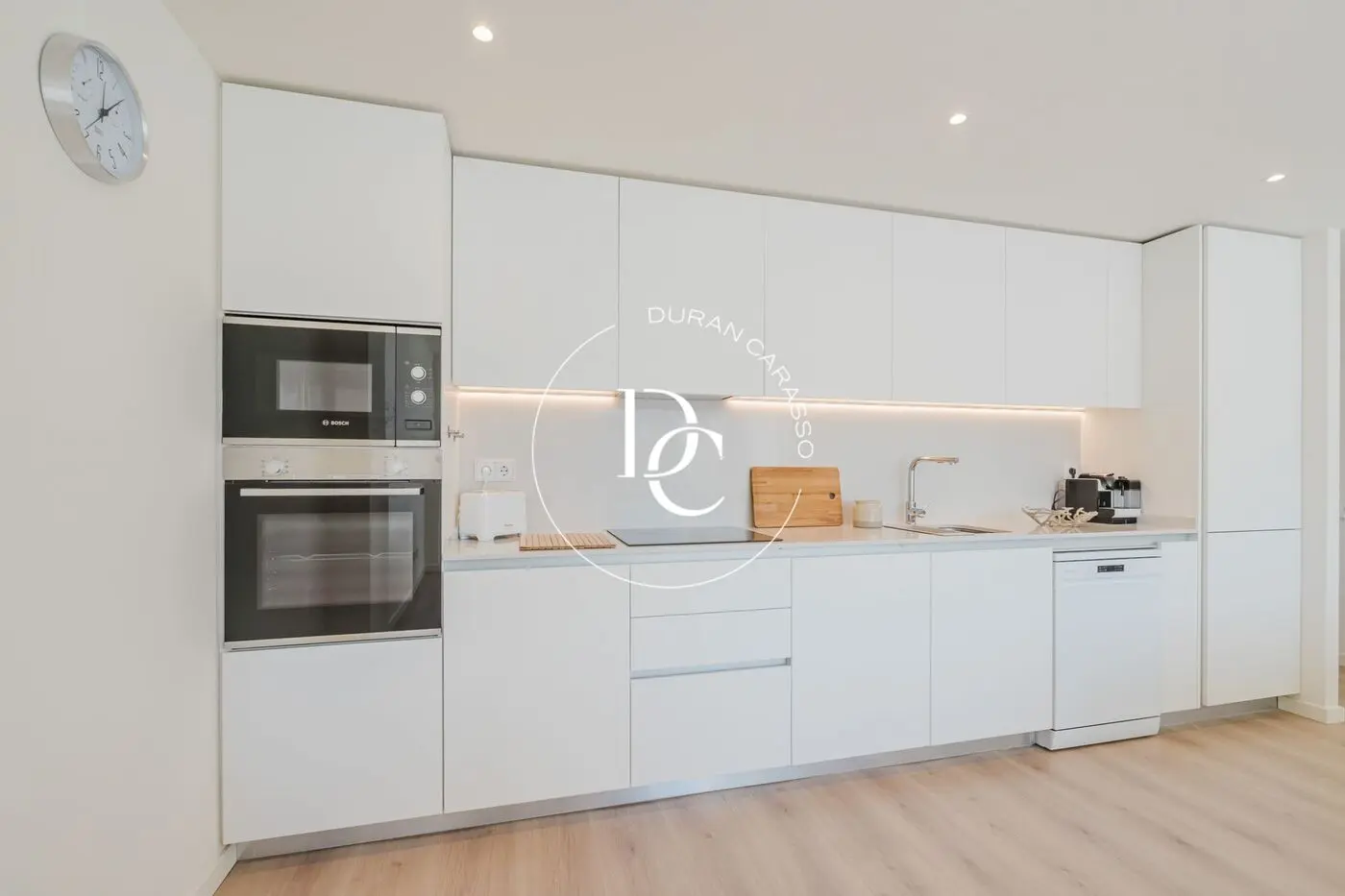 Lloguer a Vilanova i la Geltrú - Thumbnail 9