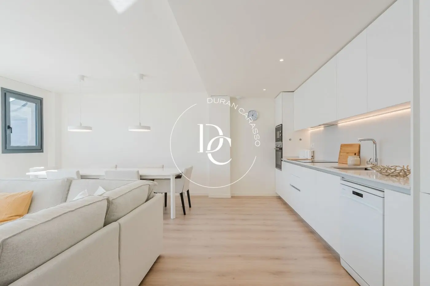 Lloguer a Vilanova i la Geltrú - Thumbnail 5