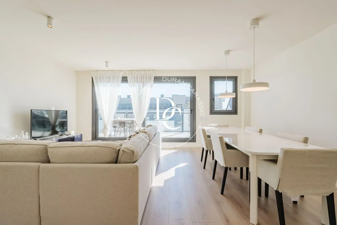 Lloguer a Vilanova i la Geltrú - Thumbnail 7