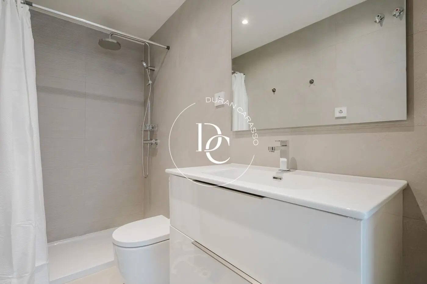 Lloguer a Vilanova i la Geltrú - Thumbnail 40