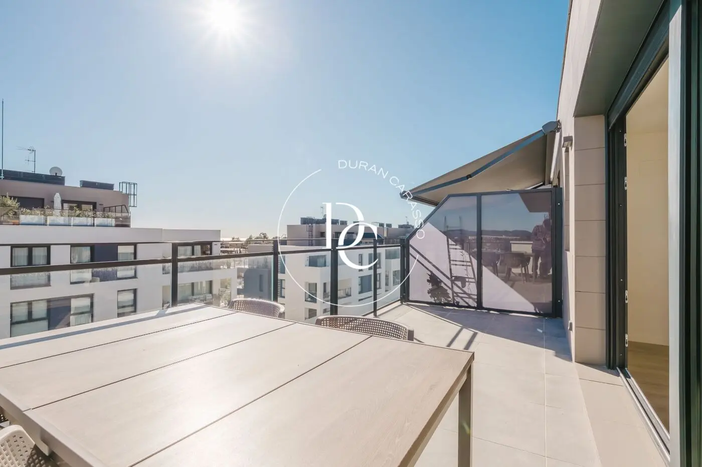 Lloguer a Vilanova i la Geltrú - Thumbnail 42