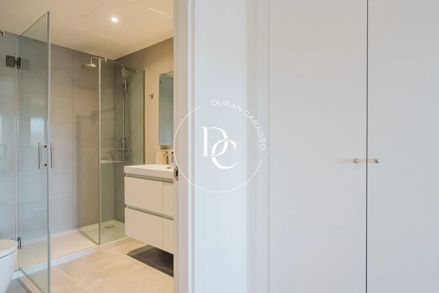 Lloguer a Vilanova i la Geltrú - Thumbnail 21