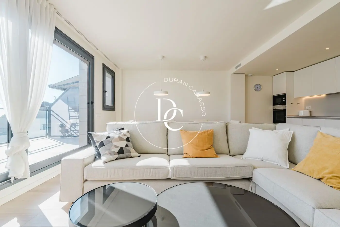 Lloguer a Vilanova i la Geltrú - Thumbnail 3