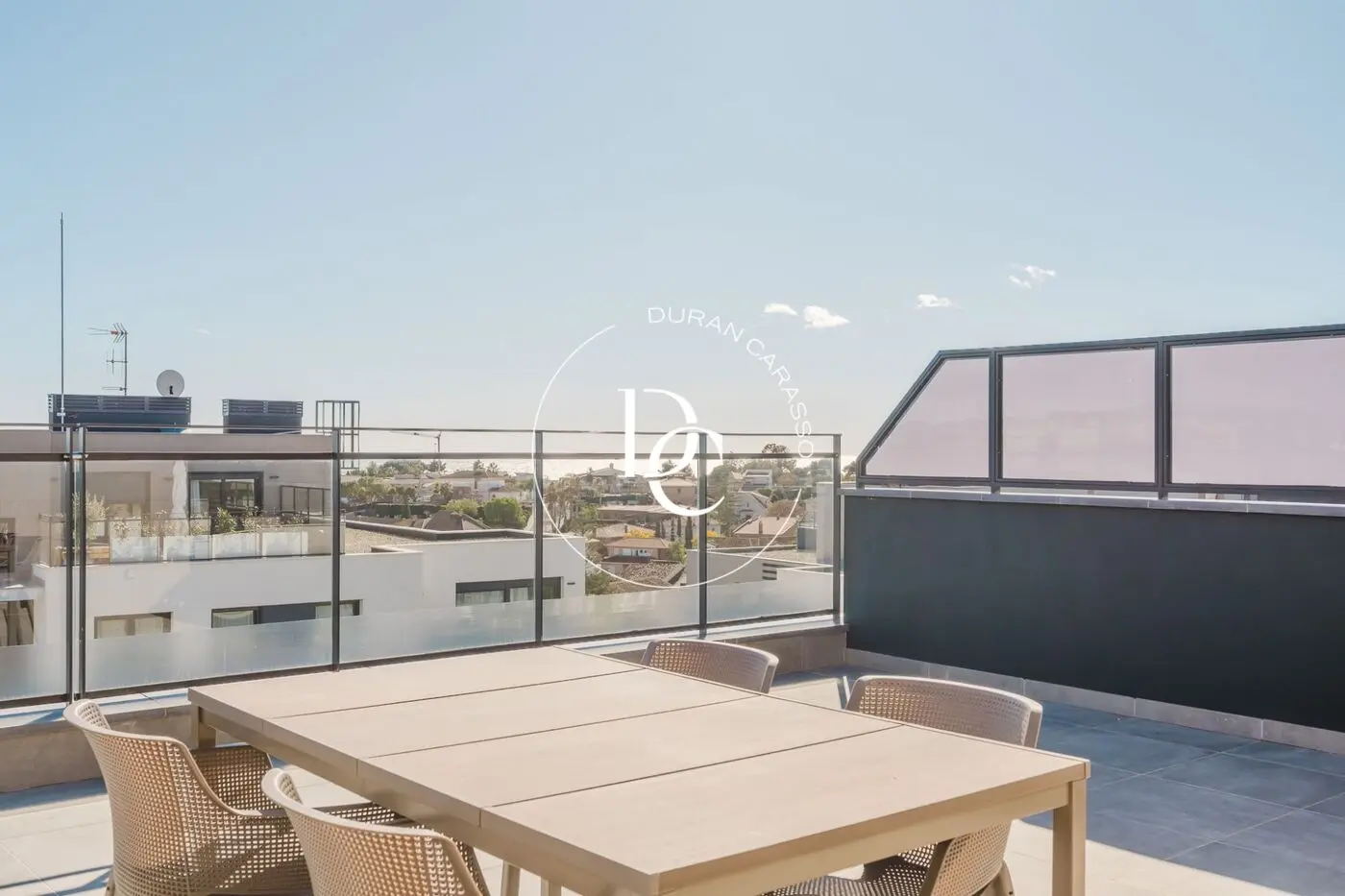 Lloguer a Vilanova i la Geltrú - Thumbnail 43