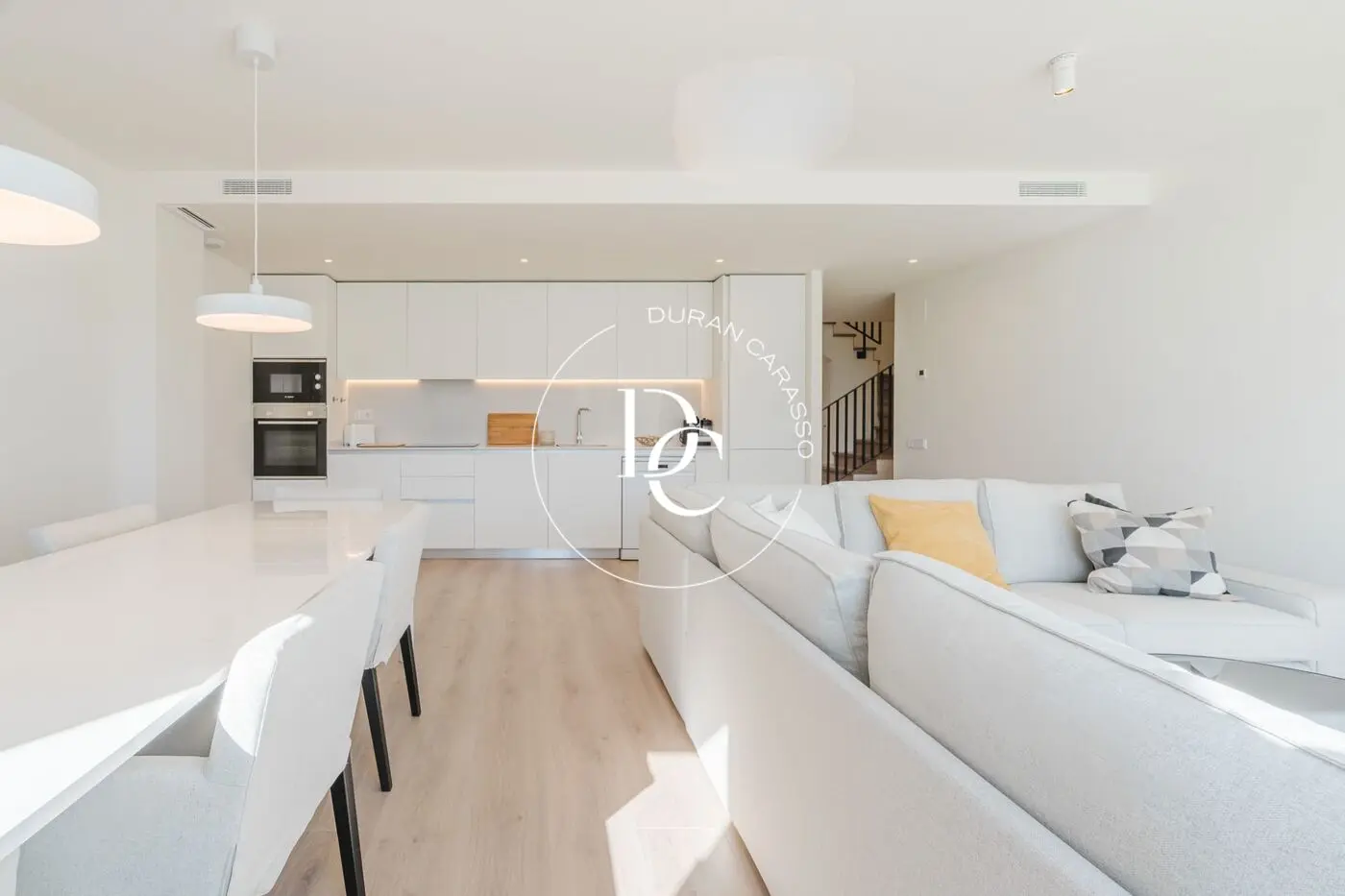 Lloguer a Vilanova i la Geltrú - Thumbnail 8