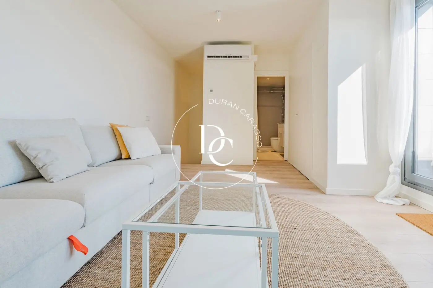 Lloguer a Vilanova i la Geltrú - Thumbnail 37