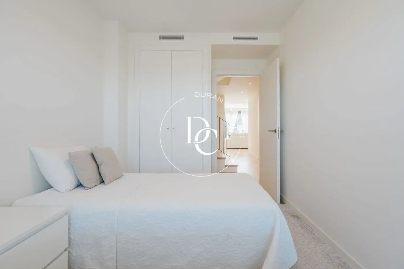 Lloguer a Vilanova i la Geltrú - Thumbnail 24