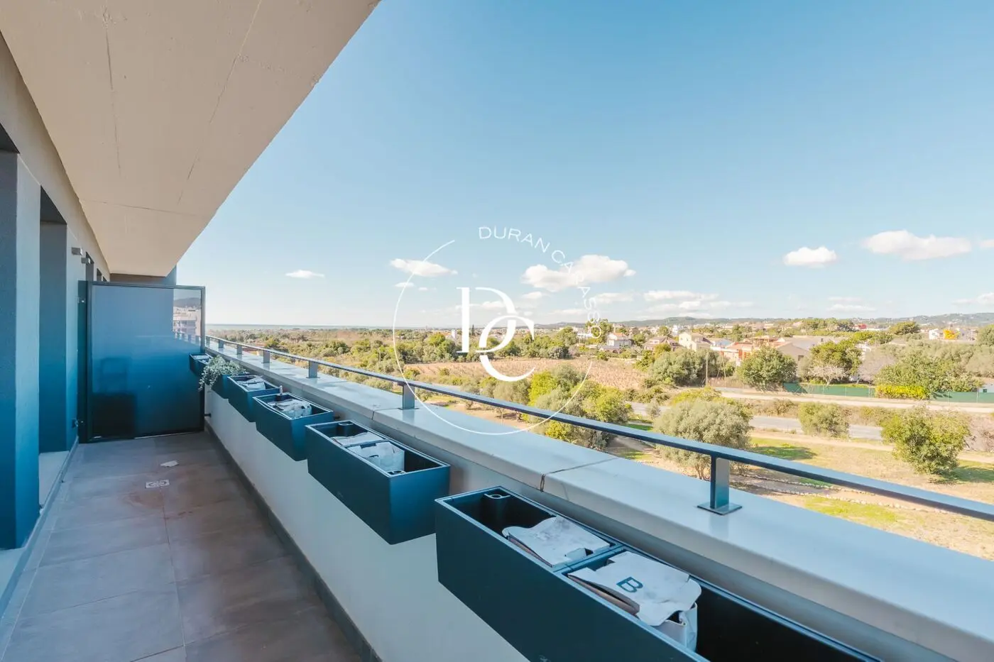 Lloguer a Vilanova i la Geltrú - Thumbnail 32