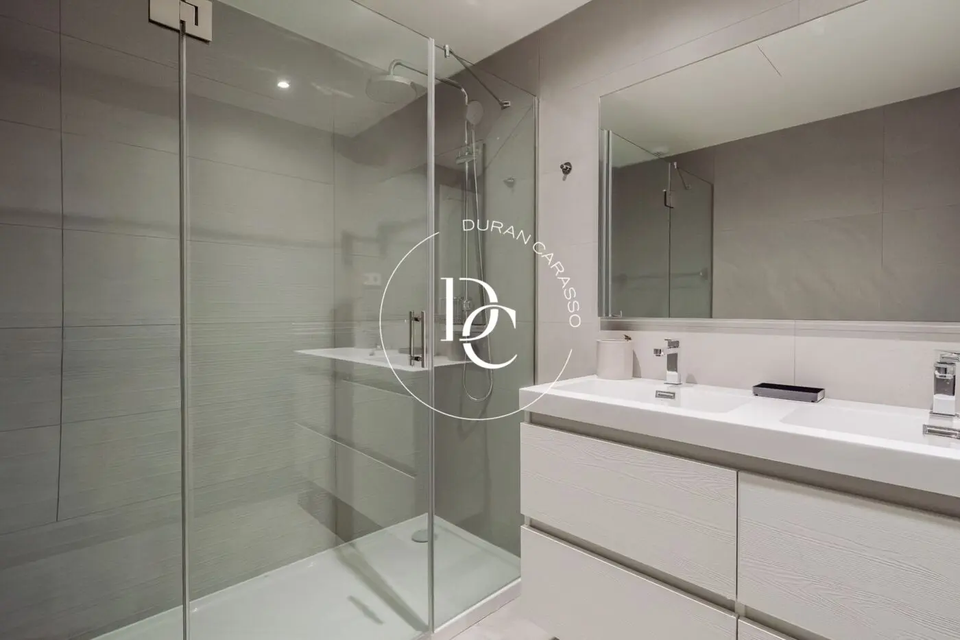 Lloguer a Vilanova i la Geltrú - Thumbnail 20