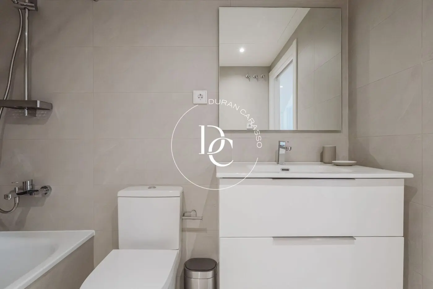 Lloguer a Vilanova i la Geltrú - Thumbnail 27