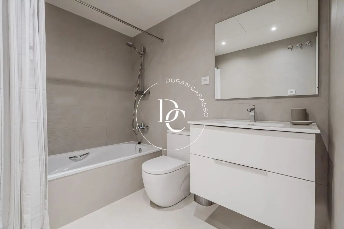 Lloguer a Vilanova i la Geltrú - Thumbnail 29