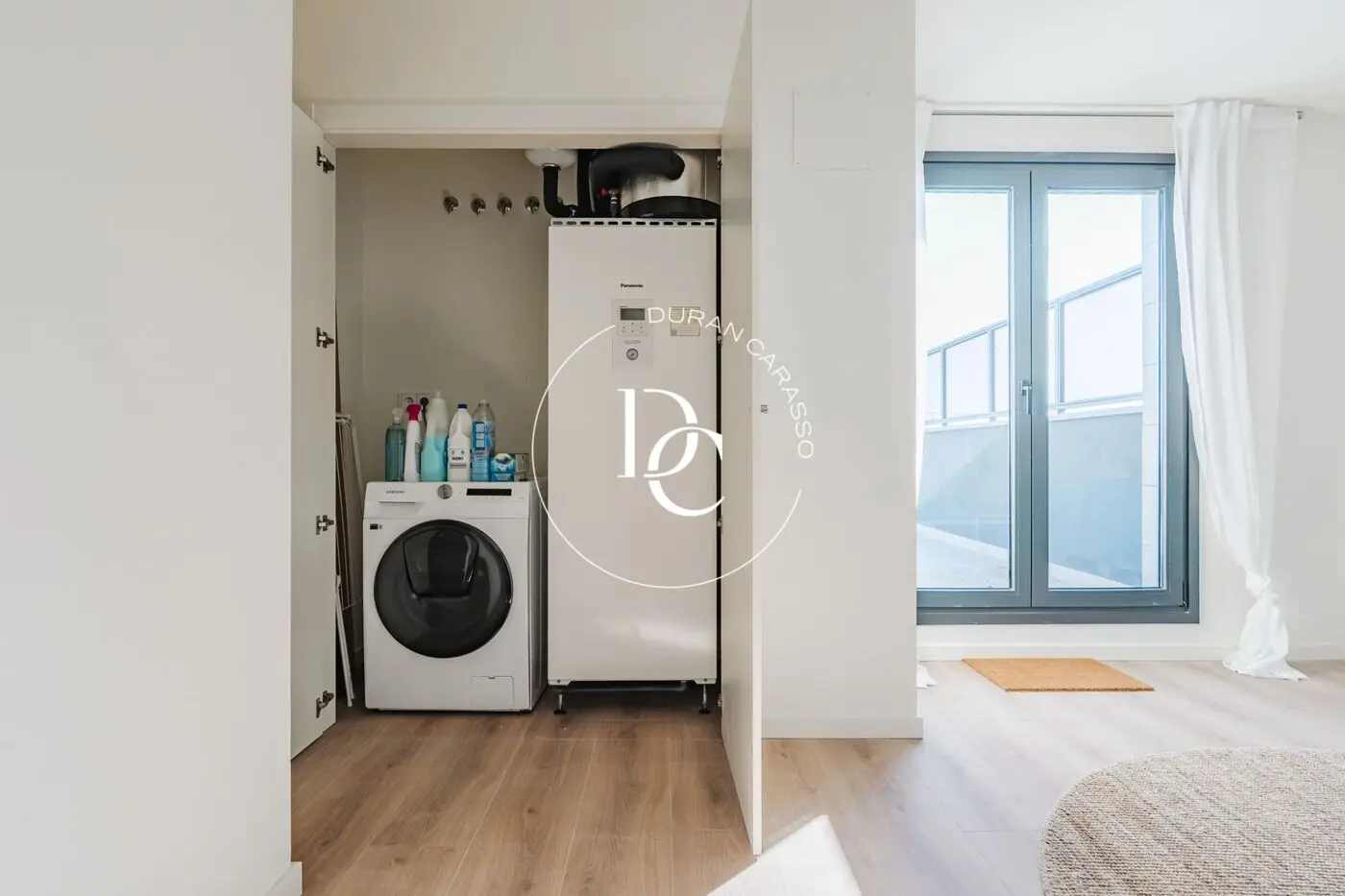 Lloguer a Vilanova i la Geltrú - Thumbnail 41