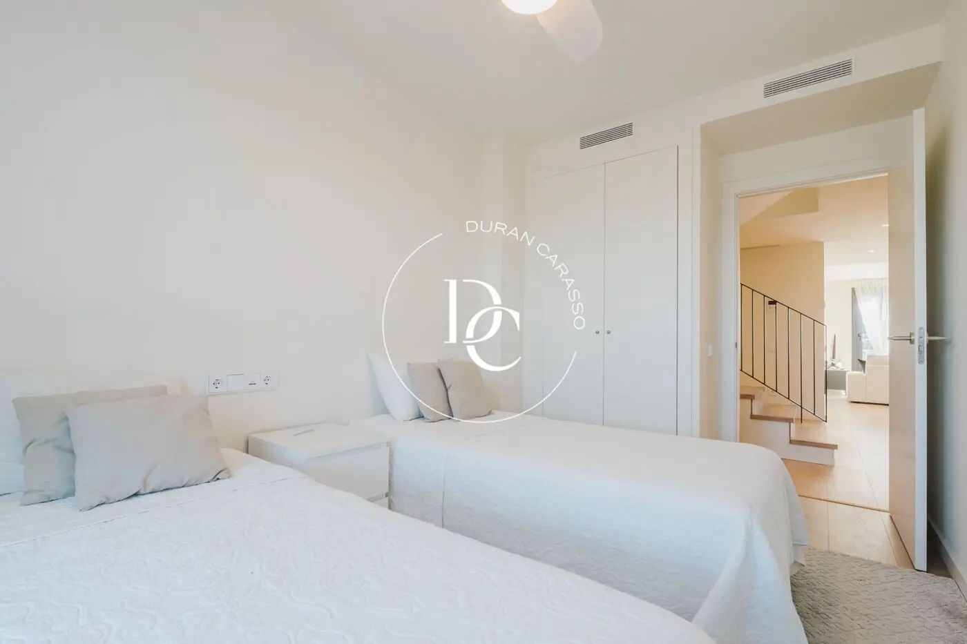 Lloguer a Vilanova i la Geltrú - Thumbnail 28