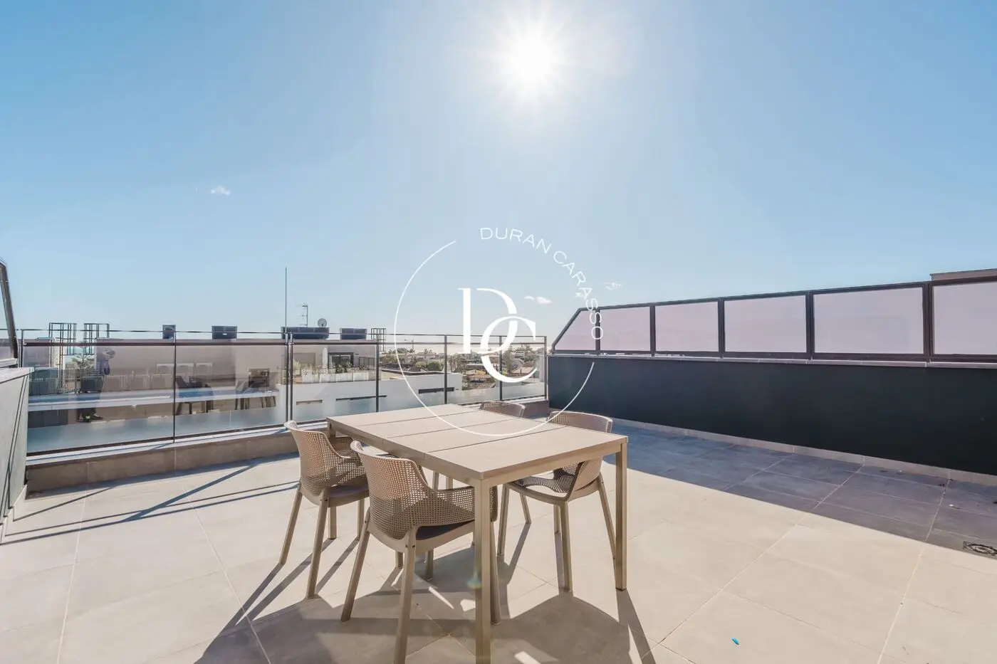 Lloguer a Vilanova i la Geltrú - Thumbnail 46