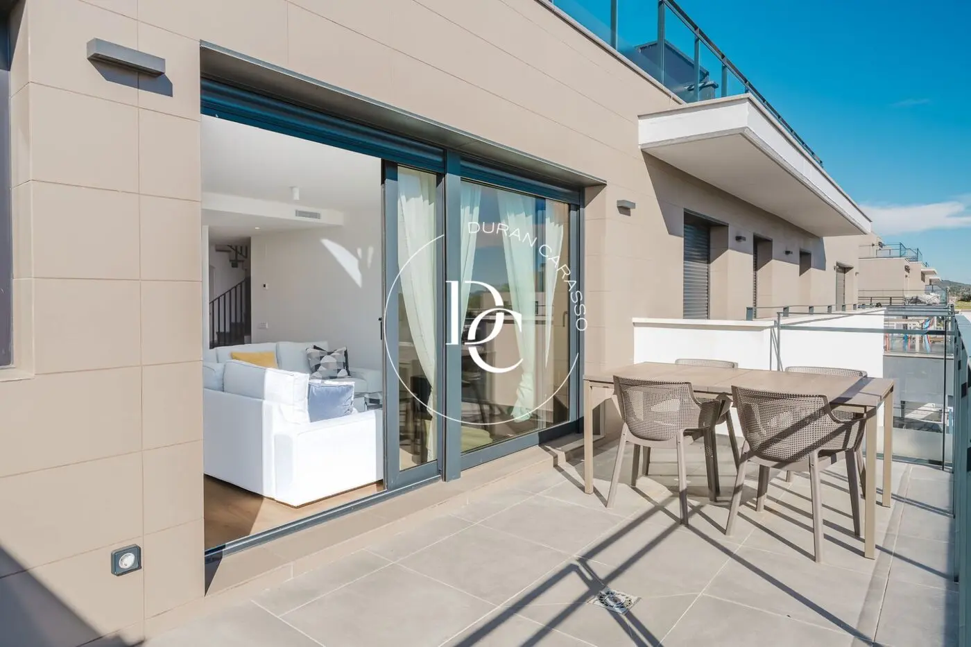 Lloguer a Vilanova i la Geltrú - Thumbnail 11