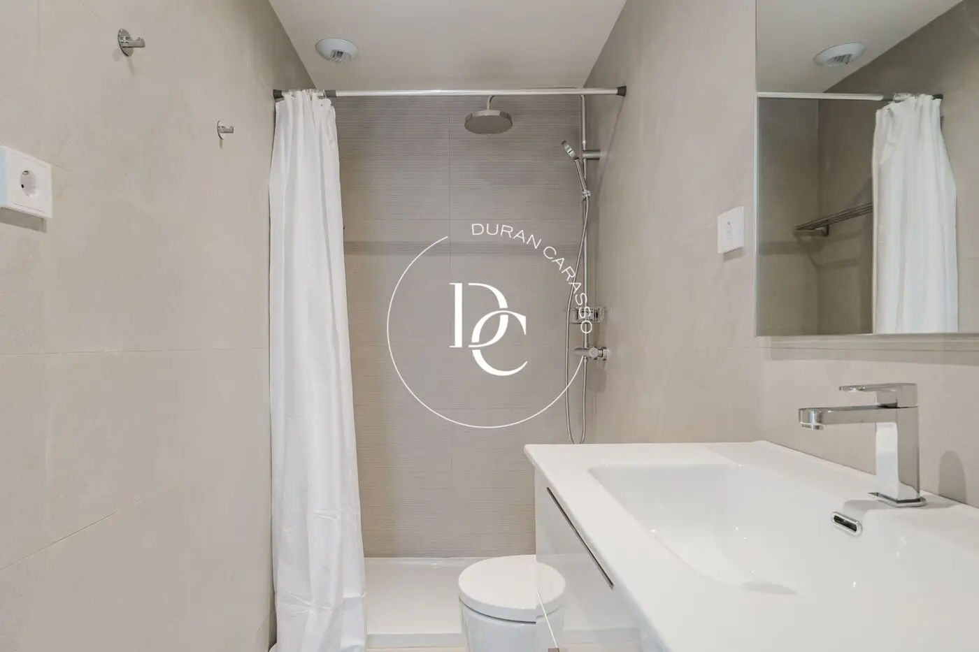 Lloguer a Vilanova i la Geltrú - Thumbnail 39